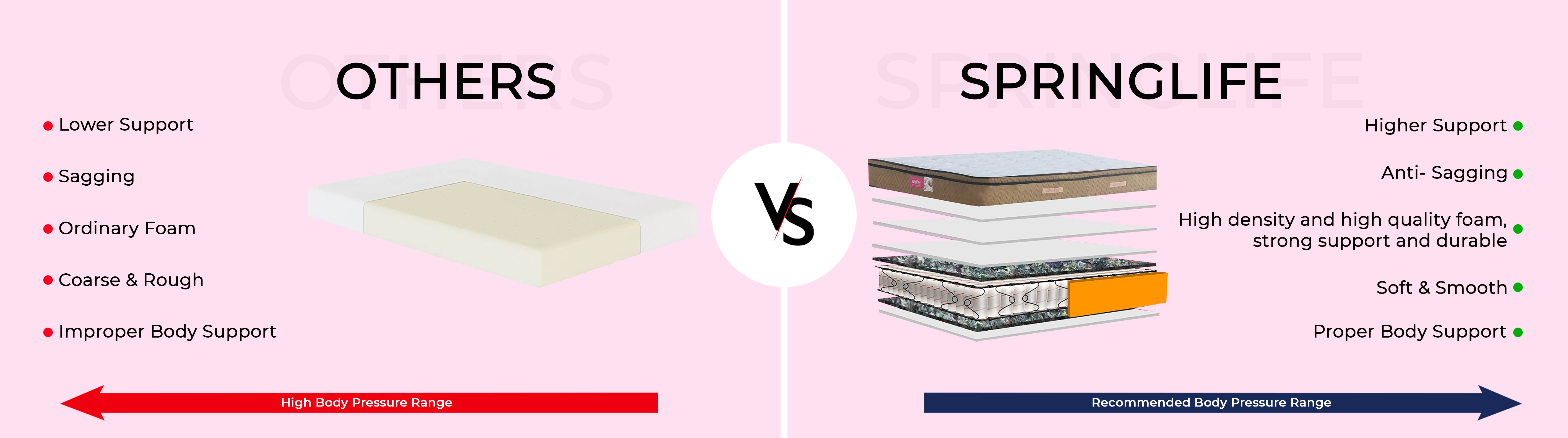 springlife banner-Recovered